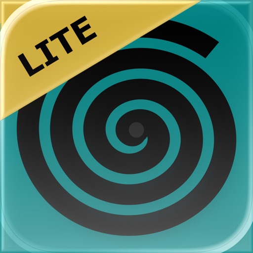 Autoprompt Lite AI Teleprompt