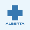 Alberta Blue Cross®—member app