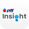 PTT Insight