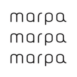 marpa marpa marpa