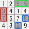 Number Match Puzzle Game contact information