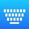 WristBoard - Watch Keyboard icon