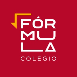 Colégio Fórmula
