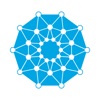 Cling icon