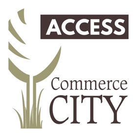 螢幕擷取畫面 (5) Access Commerce City