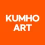 KUMHO ART