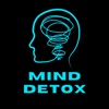Mind Detox icon