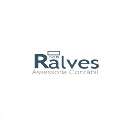 Ralves Assessoria Contábil