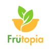 Frutopia icon