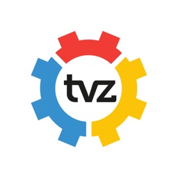 TV Zabrze