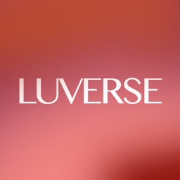 Luverse: Romance Love Stories