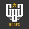 Get GBG Hoops: Basketball Training for iOS, iPhone, iPad Aso Report