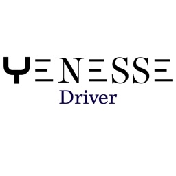 Yenesse Sürücü