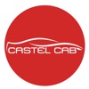 CASTEL CAB icon