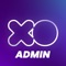 XO Admin: All-in-One Tool for Nightlife Venues and Events