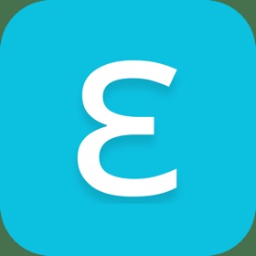 Epicurus: Peer Support Groups