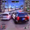 Get ready for the most exciting Police Chase Simulator