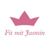 Fit mit Jasmin 2.0