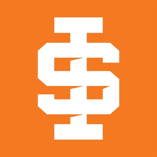 MyISU - Idaho State University
