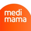 MediMama icon