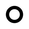 YOUM • Share Your Life icon