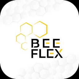 Beeflex
