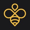 Getbee Experts icon