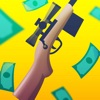 Gun Tycoon icon