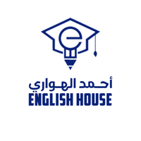 EnglishHouse Platform