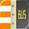 Get Singapore Buses for iOS, iPhone, iPad Aso Report