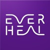 Everheal - Pregnancy care icon
