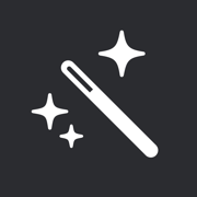 MagicKit - AI Smart Toolbox