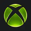 XBOX ikonu