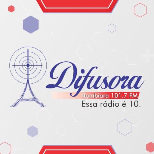 Difusora de Itumbiara