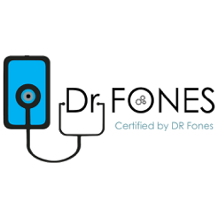 ‎Dr Fone