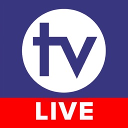 Emmanuel TV