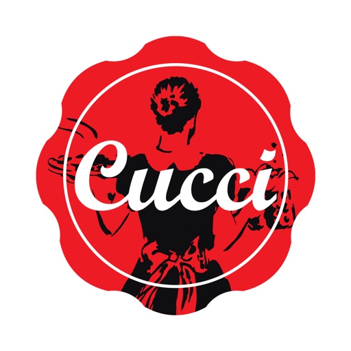 Cucci Pizzeria Download