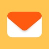 Yandex Mail: Email & Cloud icon