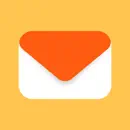 Yandex Mail: Email & Cloud