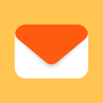 Яндекс Почта: Email и Облако на пк
