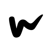 WA-SAL - Social Shopping