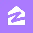 Zillow Rentals
