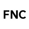 FNC MALL icon