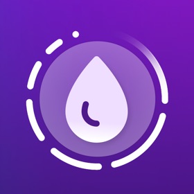 Screenshot Editor - Text Blur
