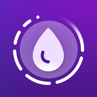 Text Blur - Redact Screenshot