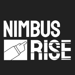 Nimbus Rise