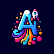 AI Logo Design
