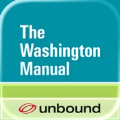 The Washington Manual