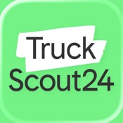 TruckScout24
