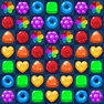 Get Sweet POP Mania! for iOS, iPhone, iPad Aso Report